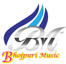 bhojpuri